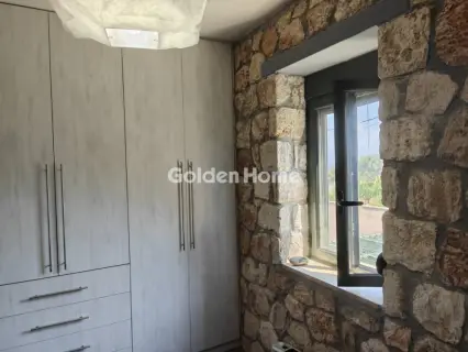 Μονοκατοικία 210τ.μ. προς ενοικίαση φωτογραφία 5597345