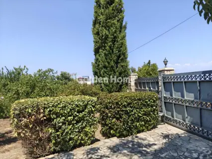 Μονοκατοικία 210τ.μ. προς ενοικίαση φωτογραφία 5597347