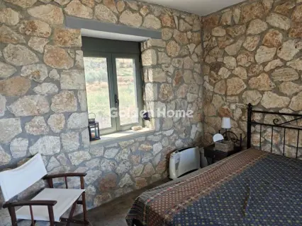 Μονοκατοικία 210τ.μ. προς ενοικίαση φωτογραφία 5597326