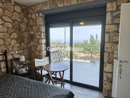 Μονοκατοικία 210τ.μ. προς ενοικίαση φωτογραφία 5597329
