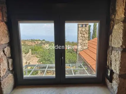 Μονοκατοικία 210τ.μ. προς ενοικίαση φωτογραφία 5597350