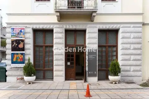 Διαμέρισμα 50τ.μ. προς ενοικίαση φωτογραφία 5581572