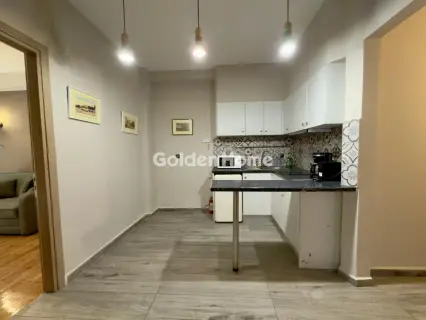 Διαμέρισμα 50τ.μ. προς ενοικίαση φωτογραφία 5581538