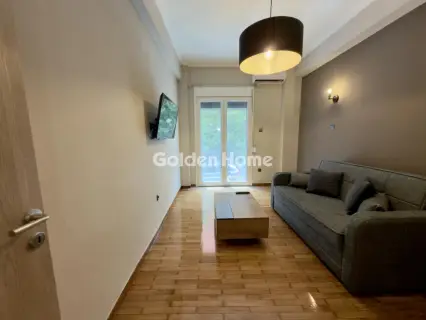 Διαμέρισμα 50τ.μ. προς ενοικίαση φωτογραφία 1