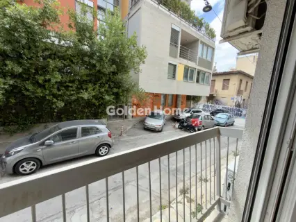 Διαμέρισμα 50τ.μ. προς ενοικίαση φωτογραφία 4