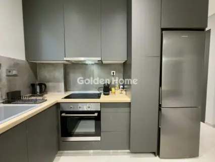 Διαμέρισμα 55τ.μ. προς ενοικίαση φωτογραφία 6