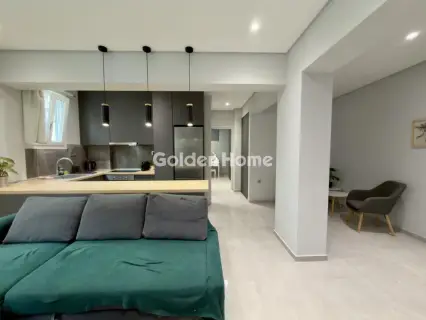 Διαμέρισμα 55τ.μ. προς ενοικίαση φωτογραφία 10