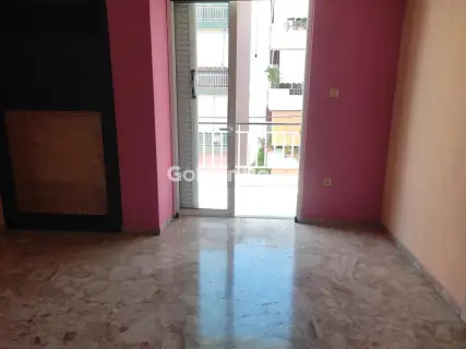 Floor Apartment 90m<sup>2</sup> for sale photo 5580825