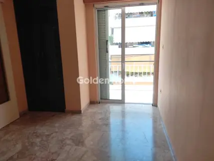 Floor Apartment 90m<sup>2</sup> for sale photo 5580824