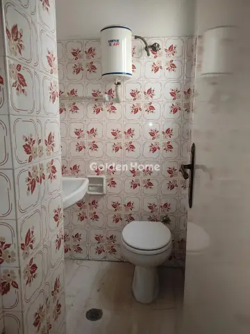 Floor Apartment 90m<sup>2</sup> for sale photo 5580826