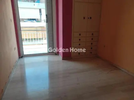 Floor Apartment 90m<sup>2</sup> for sale photo 5580828