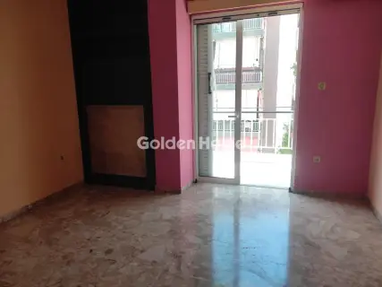 Floor Apartment 90m<sup>2</sup> for sale photo 5580829