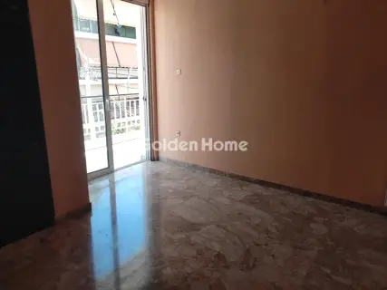 Floor Apartment 90m<sup>2</sup> for sale photo 5580830