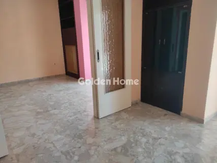 Floor Apartment 90m<sup>2</sup> for sale photo 5580831