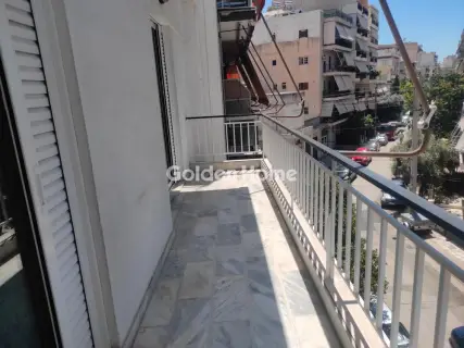 Floor Apartment 90m<sup>2</sup> for sale photo 5580823