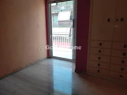 Floor Apartment 90m<sup>2</sup> for sale photo 5580832