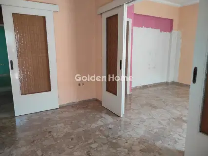 Floor Apartment 90m<sup>2</sup> for sale photo 5580833