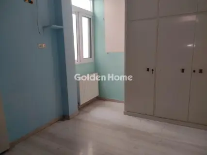 Floor Apartment 90m<sup>2</sup> for sale photo 5580837