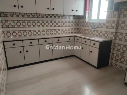 Floor Apartment 90m<sup>2</sup> for sale photo 5580836