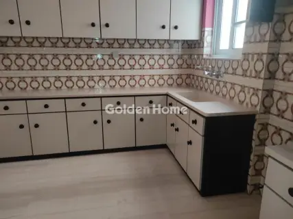Floor Apartment 90m<sup>2</sup> for sale photo 5580838