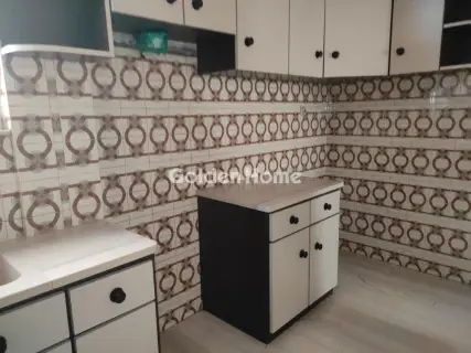 Floor Apartment 90m<sup>2</sup> for sale photo 5580840