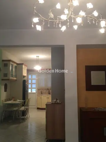 Μονοκατοικία 174τ.μ. προς πώληση φωτογραφία 5590088
