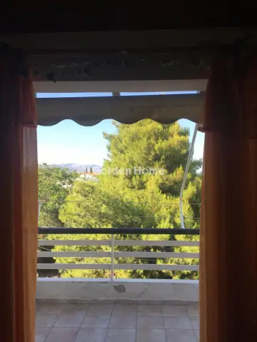 Μονοκατοικία 174τ.μ. προς πώληση φωτογραφία 5590105