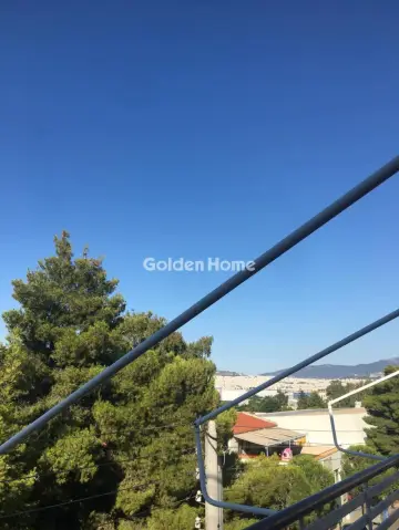Μονοκατοικία 174τ.μ. προς πώληση φωτογραφία 5590108