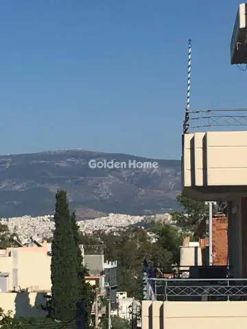 Μονοκατοικία 174τ.μ. προς πώληση φωτογραφία 5590109