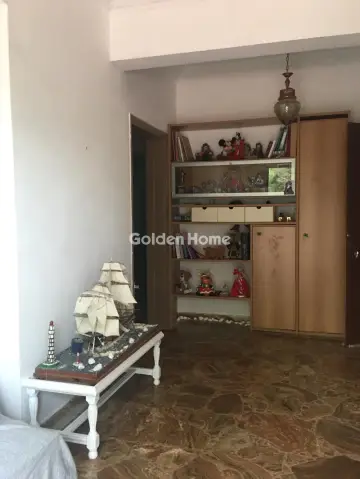Μονοκατοικία 174τ.μ. προς πώληση φωτογραφία 5590112