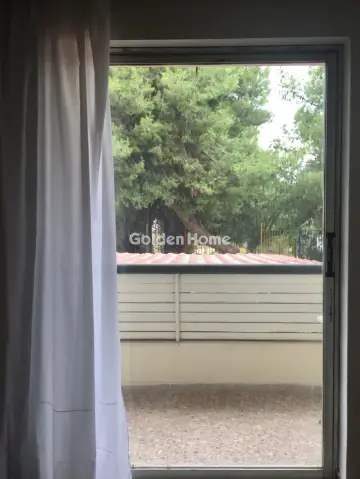Μονοκατοικία 174τ.μ. προς πώληση φωτογραφία 5590114