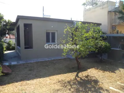 House 100m<sup>2</sup> for sale photo 11