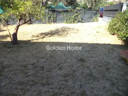 House 100m<sup>2</sup> for sale photo 15