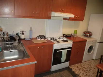 Apartment 39m<sup>2</sup> for sale photo 2