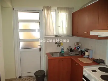 Apartment 39m<sup>2</sup> for sale photo 4