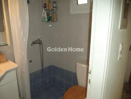 Apartment 39m<sup>2</sup> for sale photo 12