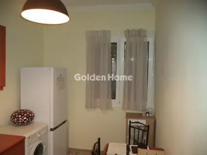 Apartment 39m<sup>2</sup> for sale photo 6