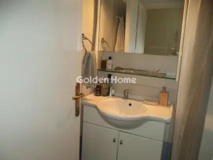 Apartment 39m<sup>2</sup> for sale photo 11