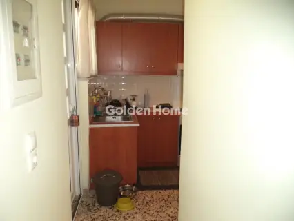 Apartment 39m<sup>2</sup> for sale photo 8