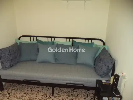 Apartment 39m<sup>2</sup> for sale photo 3