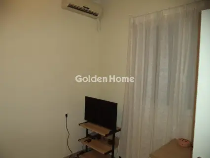 Apartment 39m<sup>2</sup> for sale photo 10