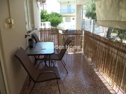 Apartment 39m<sup>2</sup> for sale photo 1