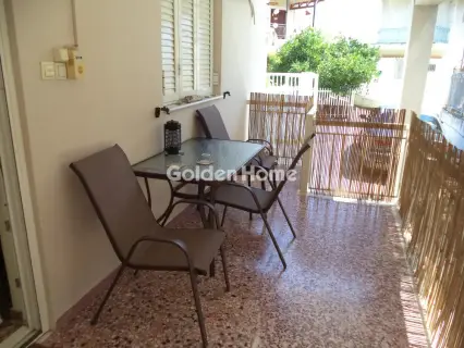 Apartment 39m<sup>2</sup> for sale photo 7