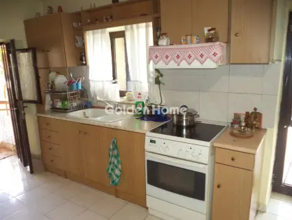 House 45m<sup>2</sup> for sale photo 1