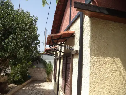 House 45m<sup>2</sup> for sale photo 7