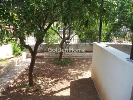 House 45m<sup>2</sup> for sale photo 8