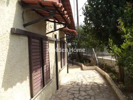 House 45m<sup>2</sup> for sale photo 10
