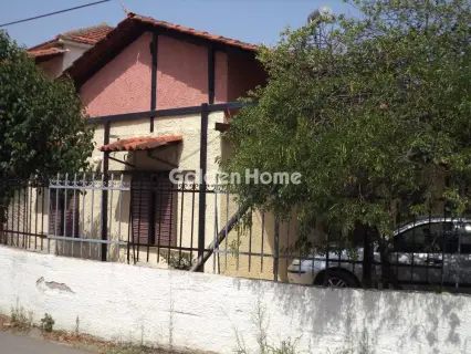 House 45m<sup>2</sup> for sale photo 11