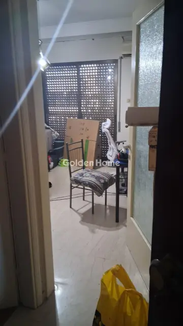Apartment 55m<sup>2</sup> for rent photo 2