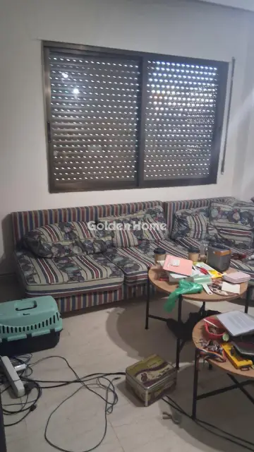 Apartment 55m<sup>2</sup> for rent photo 1